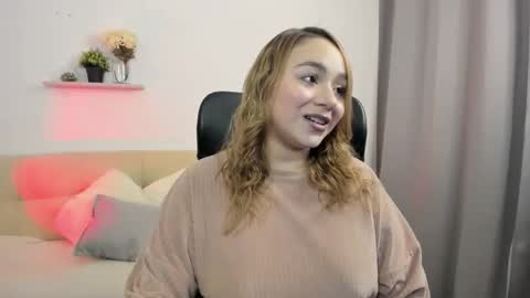 Charlotte online show from 03.10.26