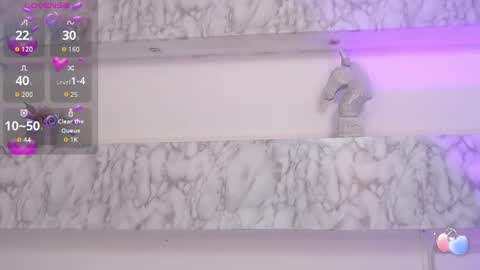 ALE online show from 01.06.25