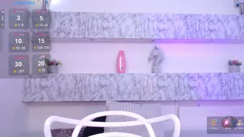 ALE online show from 01.18.25