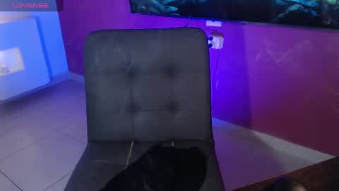 ALE online show from 02.03.25