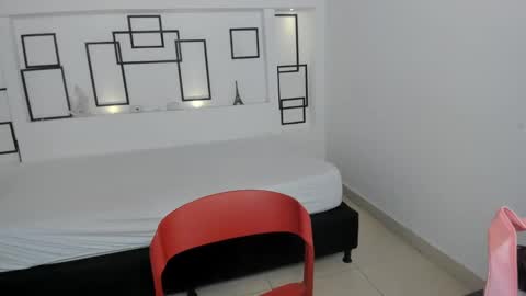 ALE online show from 02.05.25