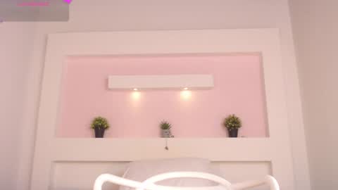 ALE online show from 02.05.25