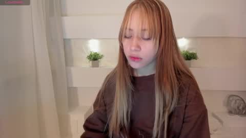 ALE online show from 02.21.25