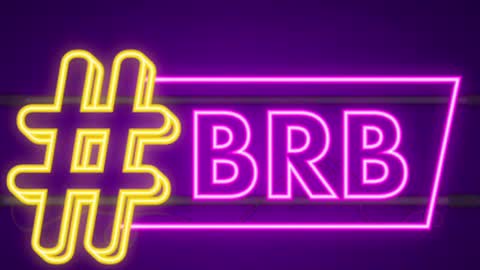 ALE online show from 09.15.25