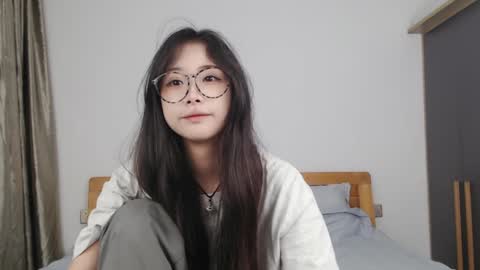 Charlotte online show from 12.02.24