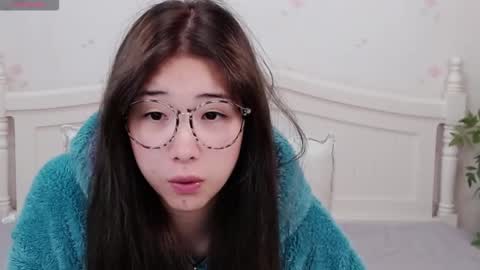 Charlotte online show from 12.01.25