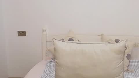 Charlotte online show from 12.17.25