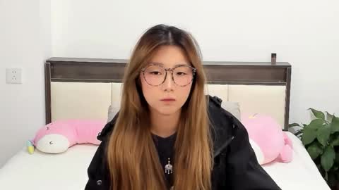 Charlotte online show from 03.13.26