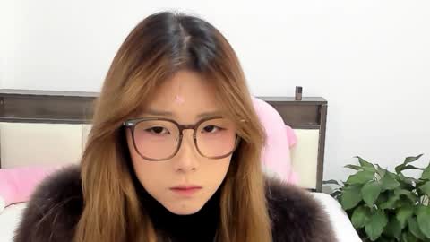 Charlotte online show from 03.16.26