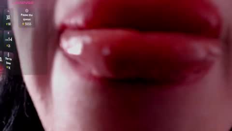 charlot online show from 12.01.24