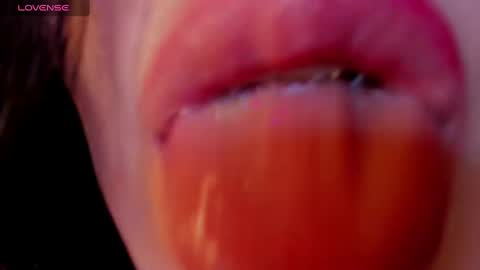 charlot online show from 12.20.24