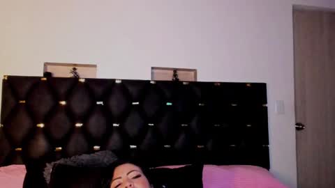 charlot online show from 02.08.25