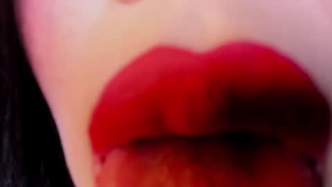 charlot online show from 02.21.25