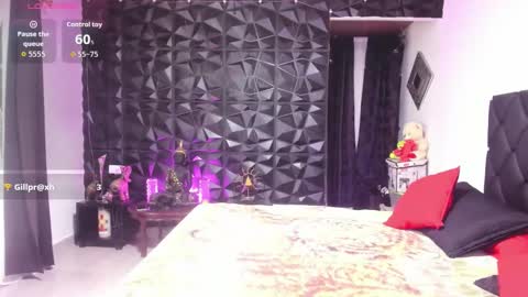 charlot online show from 09.12.25