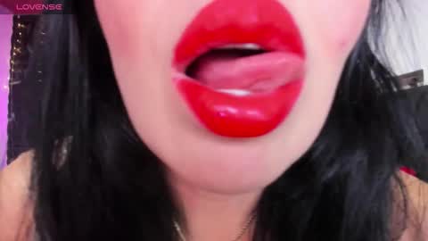 charlot online show from 09.15.25