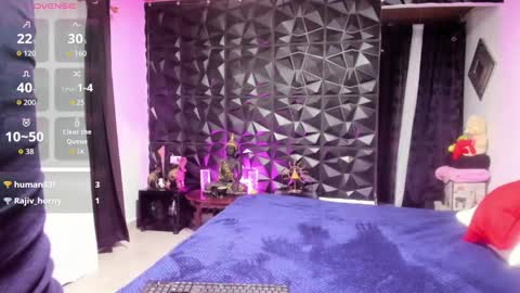 charlot online show from 09.25.25