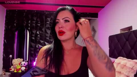 charlot online show from 11.05.25