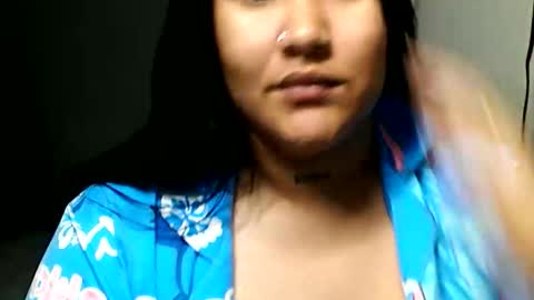 Snapshot of charlottequeen_21 chatting on 05.02.26 charlottequeen_21 online show from 05.02.26