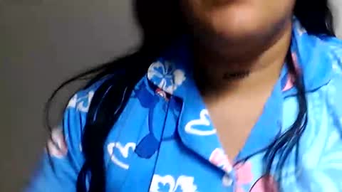 Snapshot of charlottequeen_21 chatting on 06.07.26 charlottequeen_21 online show from 06.07.26