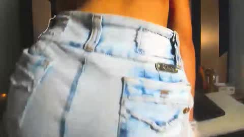 charlottesexrs online show from 03.11.26