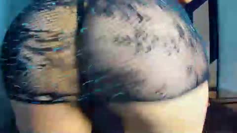 charlottesexrs online show from 06.19.26