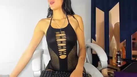 charlottesexrs online show from 06.25.26