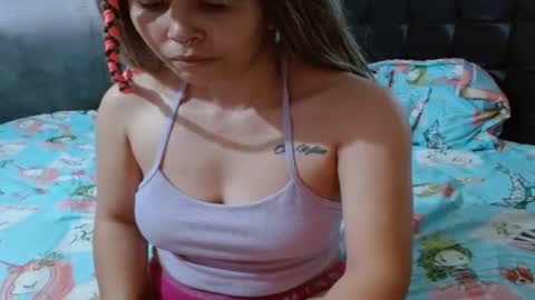 charlotte online show from 01.04.25