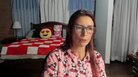 Charlotte online show from 01.17.26