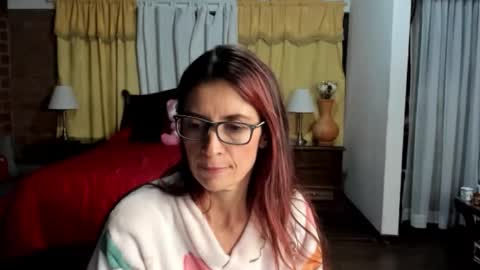 Charlotte online show from 02.18.26