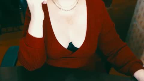 CharlotteXTasty online show from 12.09.24