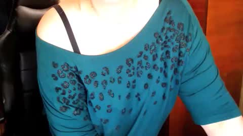 Snapshot of charlottextasty chatting on 02.16.26 CharlotteXTasty online show from 02.16.26