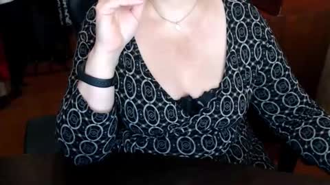 Snapshot of charlottextasty chatting on 02.24.26 CharlotteXTasty online show from 02.24.26