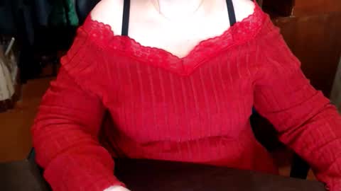 CharlotteXTasty online show from 03.30.26