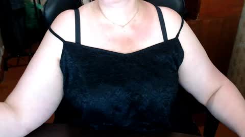 Snapshot of charlottextasty chatting on 06.24.26 CharlotteXTasty online show from 06.24.26
