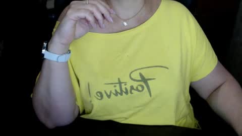 Snapshot of charlottextasty chatting on 07.02.26 CharlotteXTasty online show from 07.02.26