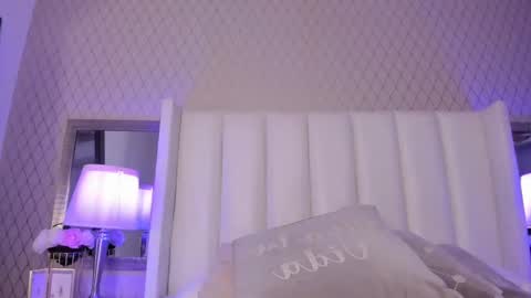 Snapshot of charlottreid chatting on 01.07.25 Charlot Treid online show from 01.07.25
