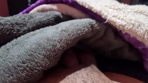 Parcero online show from 12.23.25