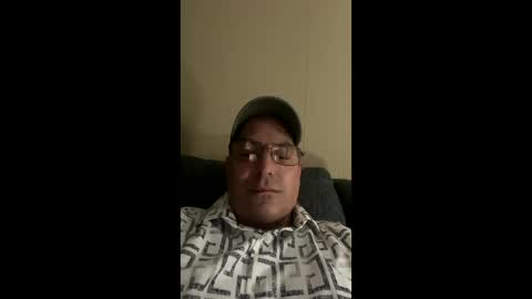 Snapshot of charly77755 chatting on 06.05.26 Charly7775 online show from 06.05.26
