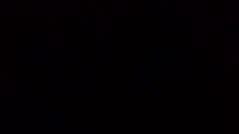 charlylantigua421 online show from 11.13.25