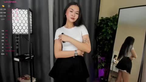 Sarah online show from 11.14.25