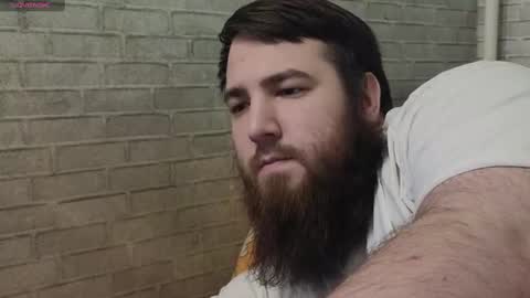 Snapshot of charm_eva chatting on 01.13.26 charm_eva online show from 01.13.26