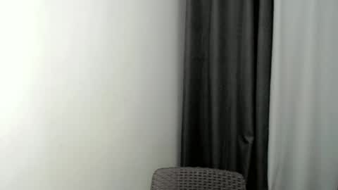 Snapshot of charm_fuckdoll8 chatting on 09.12.25 charm_fuckdoll8 online show from 09.12.25