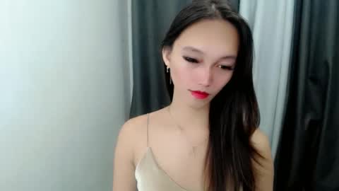 Snapshot of charm_fuckdoll8 chatting on 10.03.25 charm_fuckdoll8 online show from 10.03.25