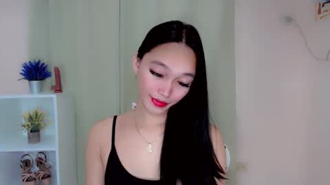 charm_fuckdoll8 online show from 03.26.26