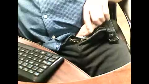 Snapshot of charmeur2672 chatting on 03.24.26 charmeur2672 online show from 03.24.26