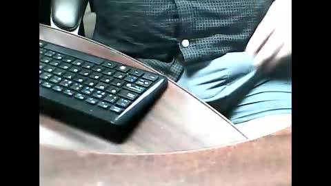 Snapshot of charmeur2672 chatting on 03.26.26 charmeur2672 online show from 03.26.26