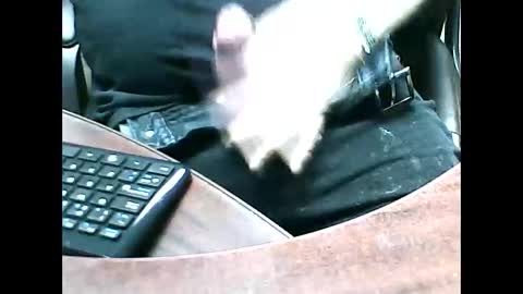 Snapshot of charmeur2672 chatting on 03.30.26 charmeur2672 online show from 03.30.26