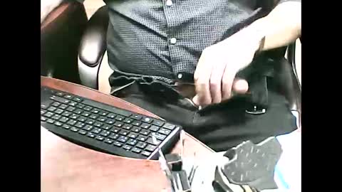 charmeur2672 online show from 05.27.26