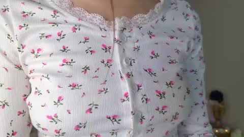 Kaylee online show from 02.09.26