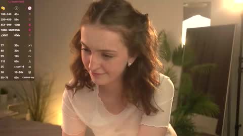 Snapshot of charming_flower chatting on 09.24.25 MarselinMarsi inst ptj mars online show from 09.24.25